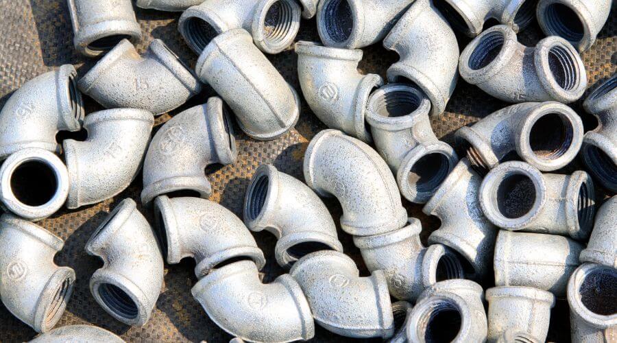 Professional Siding Services services in Olympia Fields, IL